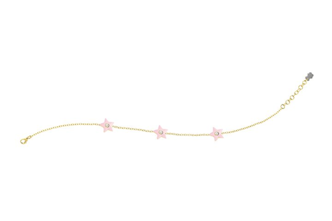 nanan collection bracciale nan0464