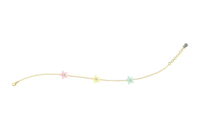 nanan collection bracciale nan0466