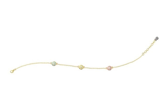 nanan collection bracciale nan0467