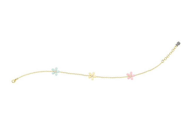 nanan collection bracciale nan0469