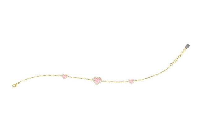 nanan collection bracciale nan0470