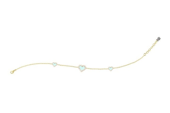 nanan collection bracciale nan0471