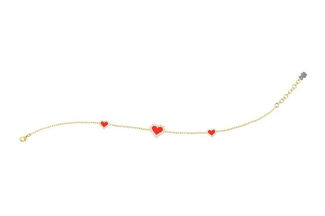 nanan collection bracciale nan0473
