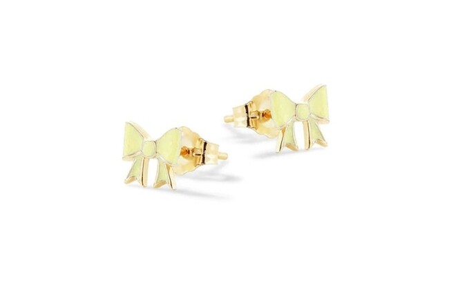 nanan collection orecchini nan0484