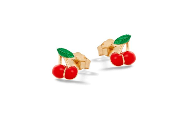 nanan collection orecchini nan0489