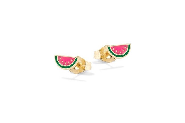 nanan collection orecchini nan0490