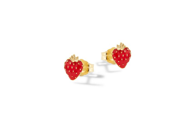 nanan collection orecchini nan0494