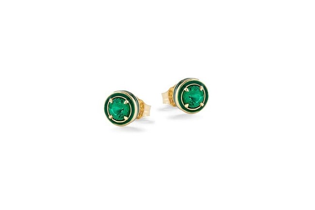 nanan collection orecchini nan0499