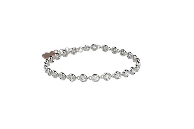nanan collection bracciale nan0517