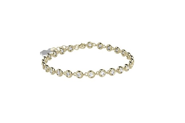 nanan collection bracciale nan0519