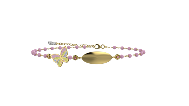 nanan collection bracciale nan0543
