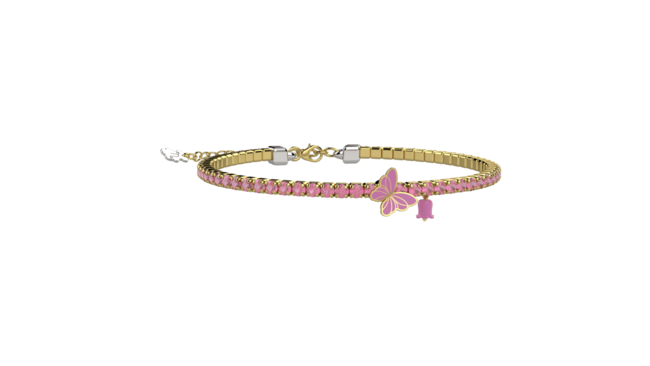 nanan collection bracciale nan0550
