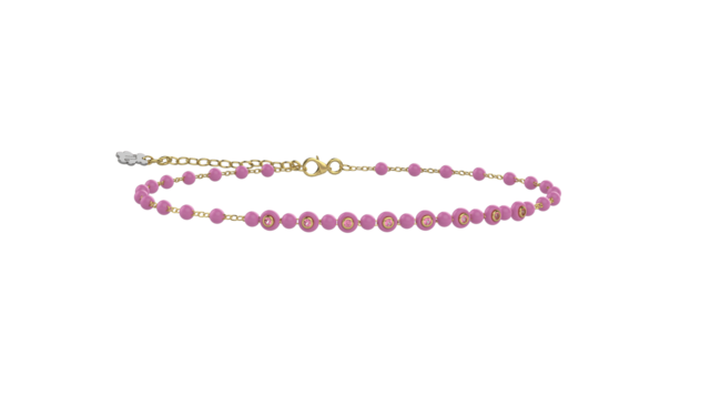 nanan collection bracciale nan0559
