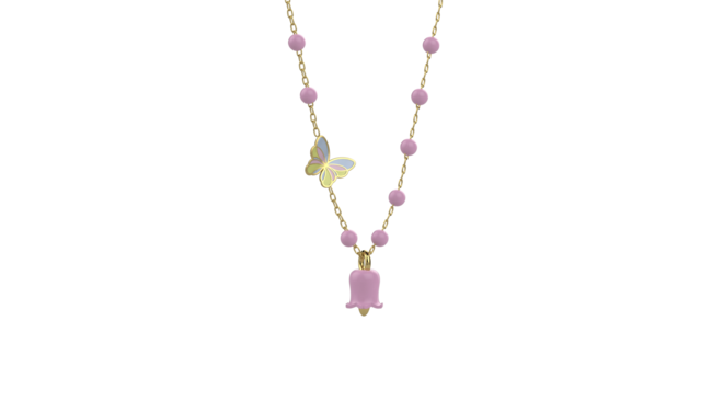 nanan collection collana nan0567
