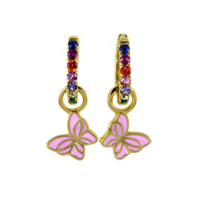 nanan collection orecchini nan0582