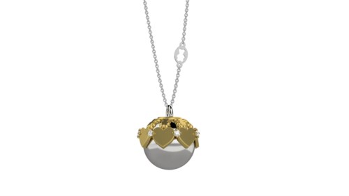 nanan Chiama Angeli nao0006