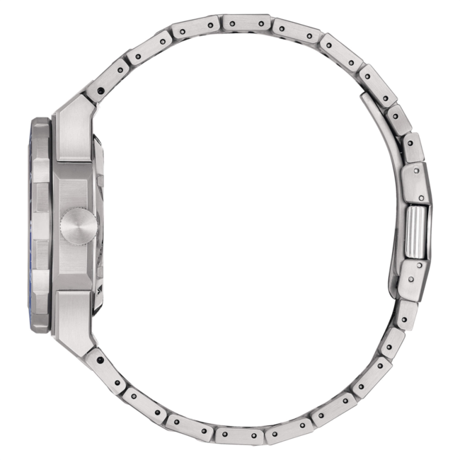 Orologio