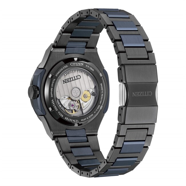 Orologio