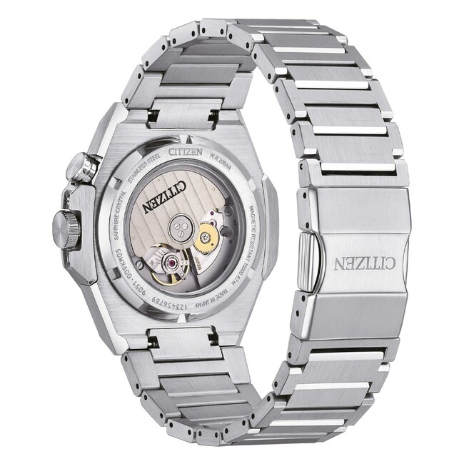Orologio