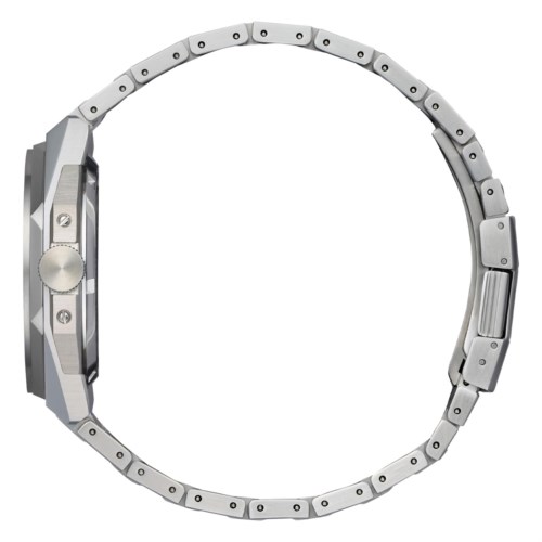 Orologio Citizen Solo tempo NB6080-51W