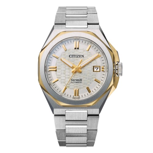 citizen Serie 8 nb6084-50a