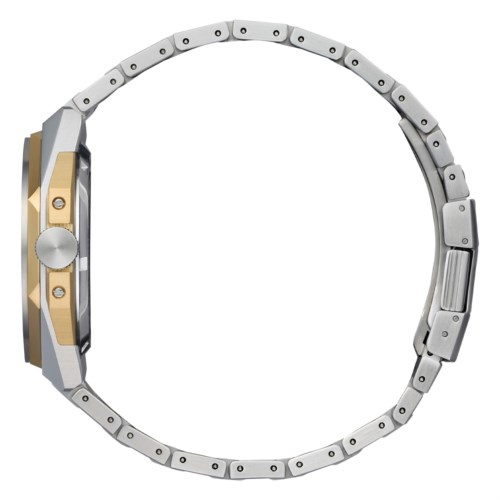 Orologio Citizen Solo tempo NB6084-50A