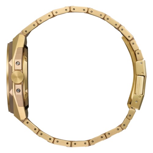 Orologio Citizen Solo tempo NB6085-57W