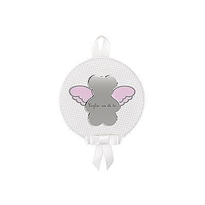 nanan Capoculla nca0002