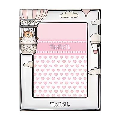 nanan Cornici nco0027