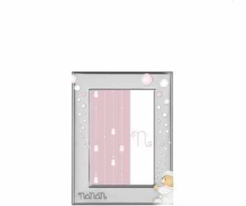 nanan Cornici nco0046
