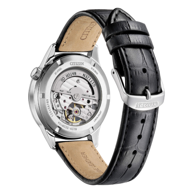 Orologio