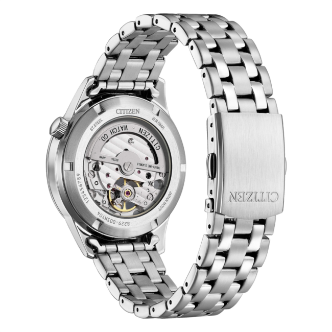 Orologio