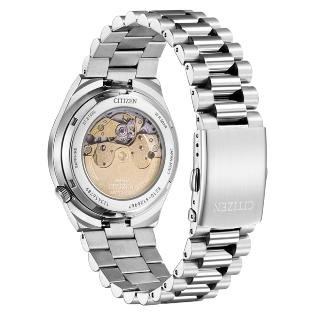 Orologio
