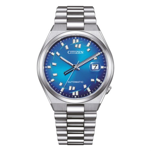 citizen Tsuyosa nj0157-81l