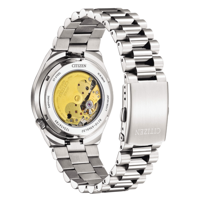 Orologio