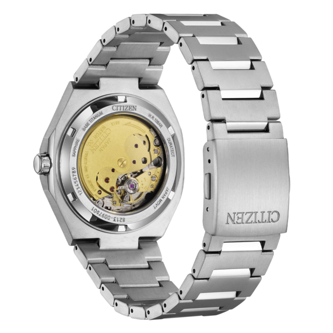 Orologio