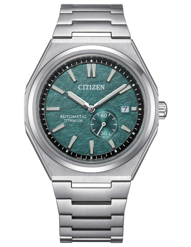 citizen Tsuyosa nj0180-80x