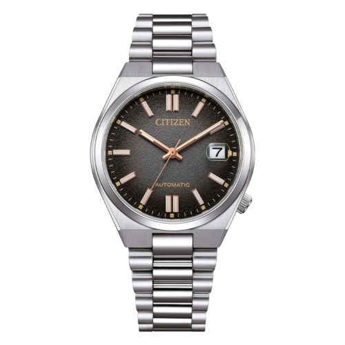 citizen Tsuyosa nj0200-50e