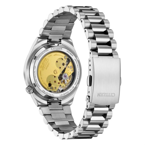 Orologio