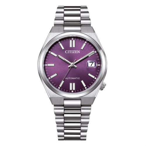 citizen Tsuyosa nj0200-50w