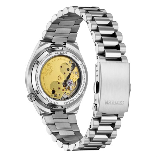 Orologio