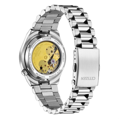 Orologio