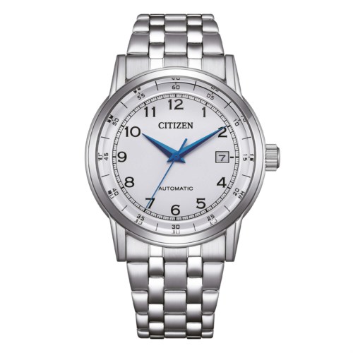 citizen classic nj0210-56a