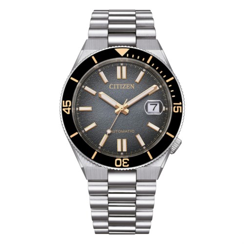 citizen Tsuyosa nj0238-57e