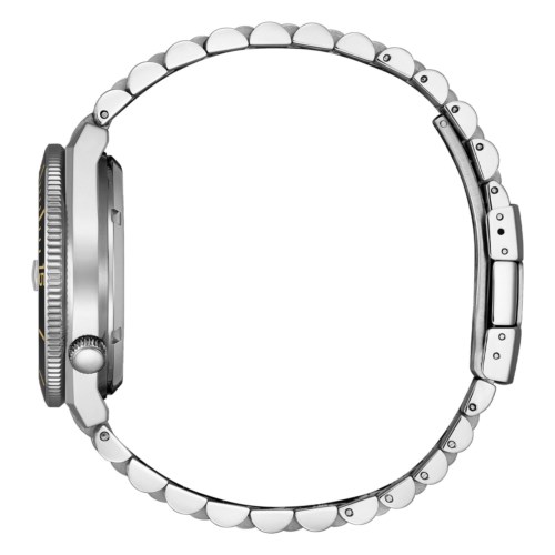 Orologio Citizen Solo tempo NJ0238-57E
