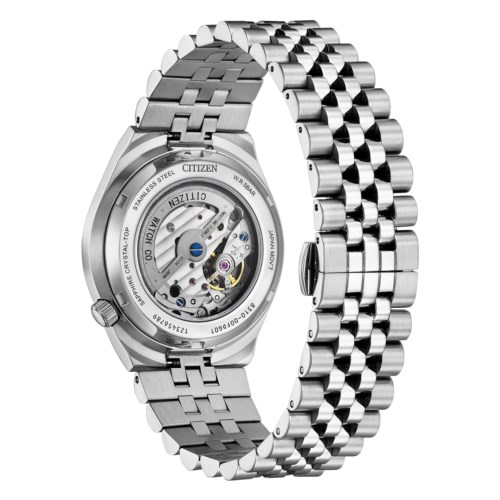 Orologio