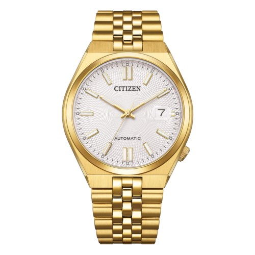 citizen Tsuyosa nk0022-50a