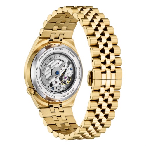 Orologio