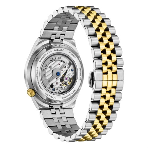 Orologio
