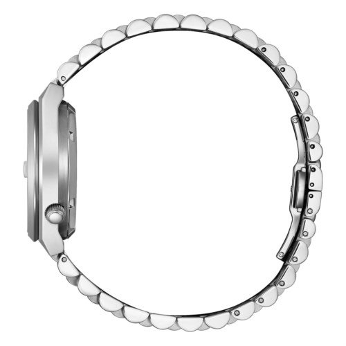 Orologio Citizen Solo tempo NK0030-51E